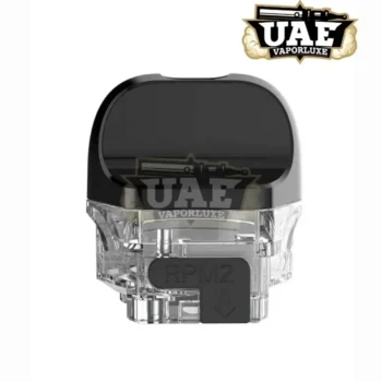 Smok IPX80 Replacement Pods