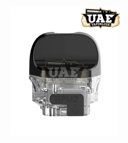 Smok IPX80 Replacement Pods