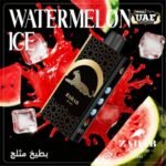 Zahab G400 40000 Puffs 20mg Disposable Vape in Dubai