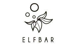 ELF BAR