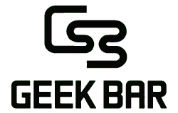 Gekkbar