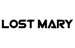 Lost mary