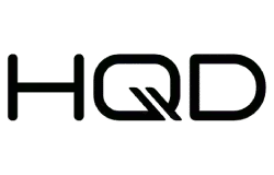 HQD