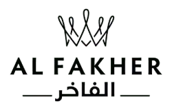 Afakher