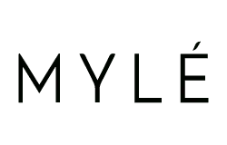 Myle