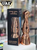 HUMO AZUL 15K Puffs Limited Edition Vape - Image 3