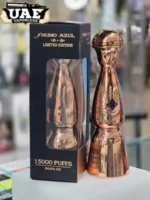 HUMO AZUL 15K Puffs Limited Edition Vape - Image 2