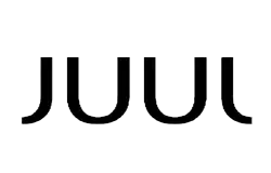 Juul