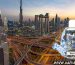 Your Ultimate Guide to Buying Vapes in Dubai: Regulations, Products, and Tips